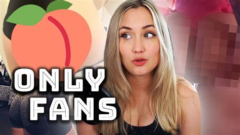 only fans leaks famous|The 6 Biggest YouTubers on OnlyFans